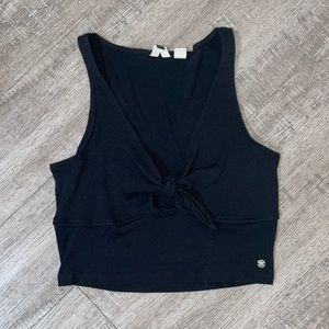 Roxy tank top